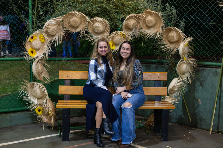 PPP_2026_07_04_COUNTRY - 137